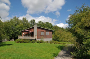 Hotels in Somme-Leuze